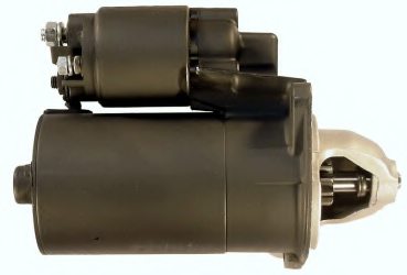 FRIESEN 8015490 Starter